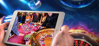 Играть в казино и лайв-казино на реальные деньги с моментальными выплатами