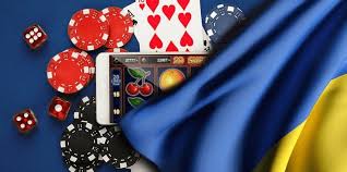 Вход на зеркало RostBet Casino